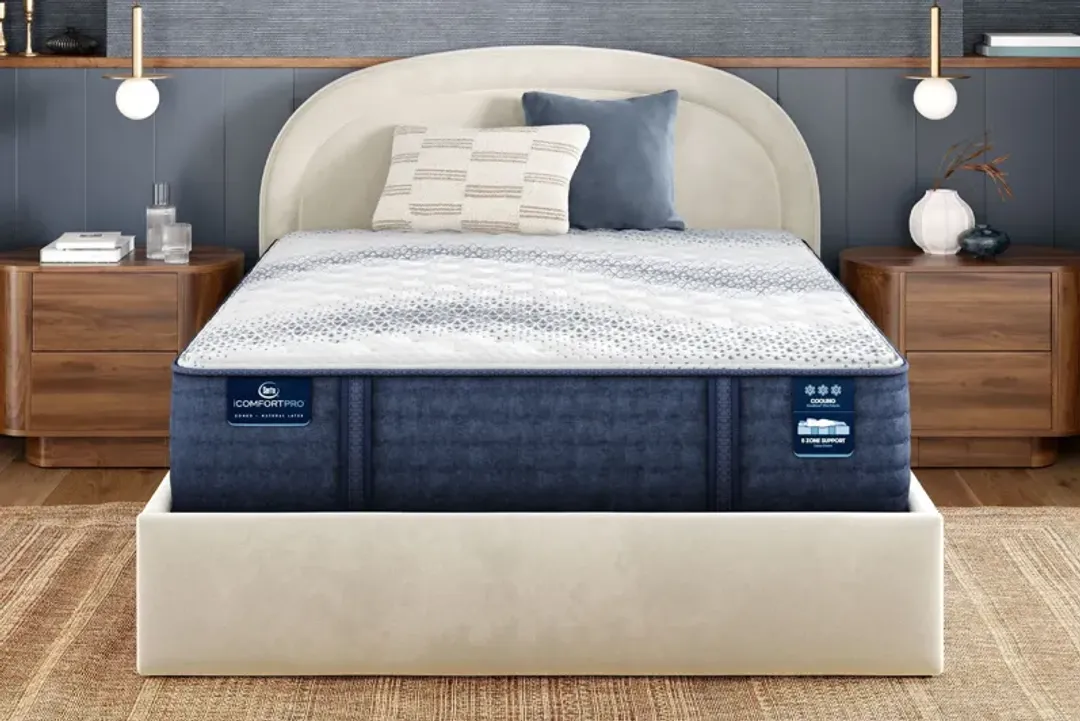 furniture3-30533