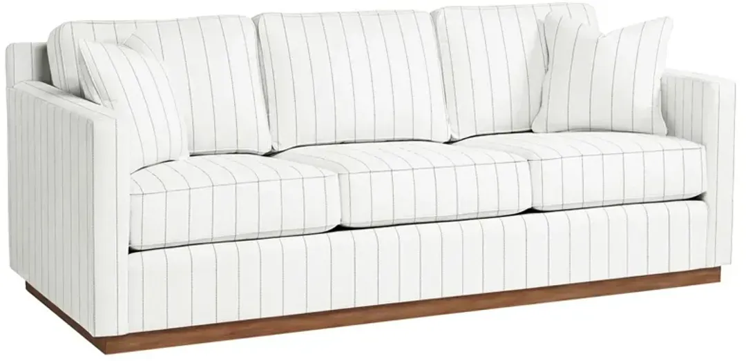 furniture3-305578