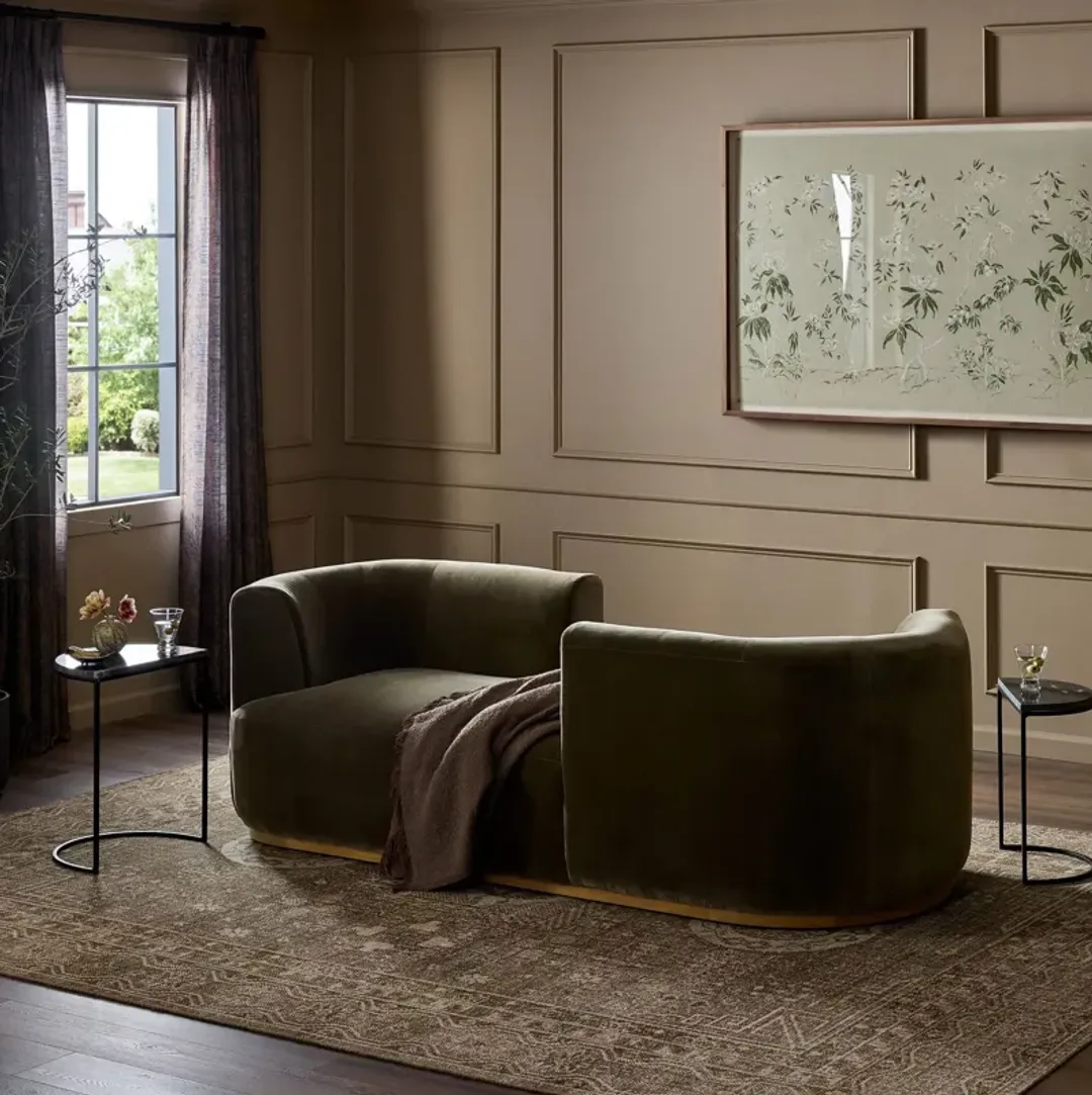 furniture3-305616