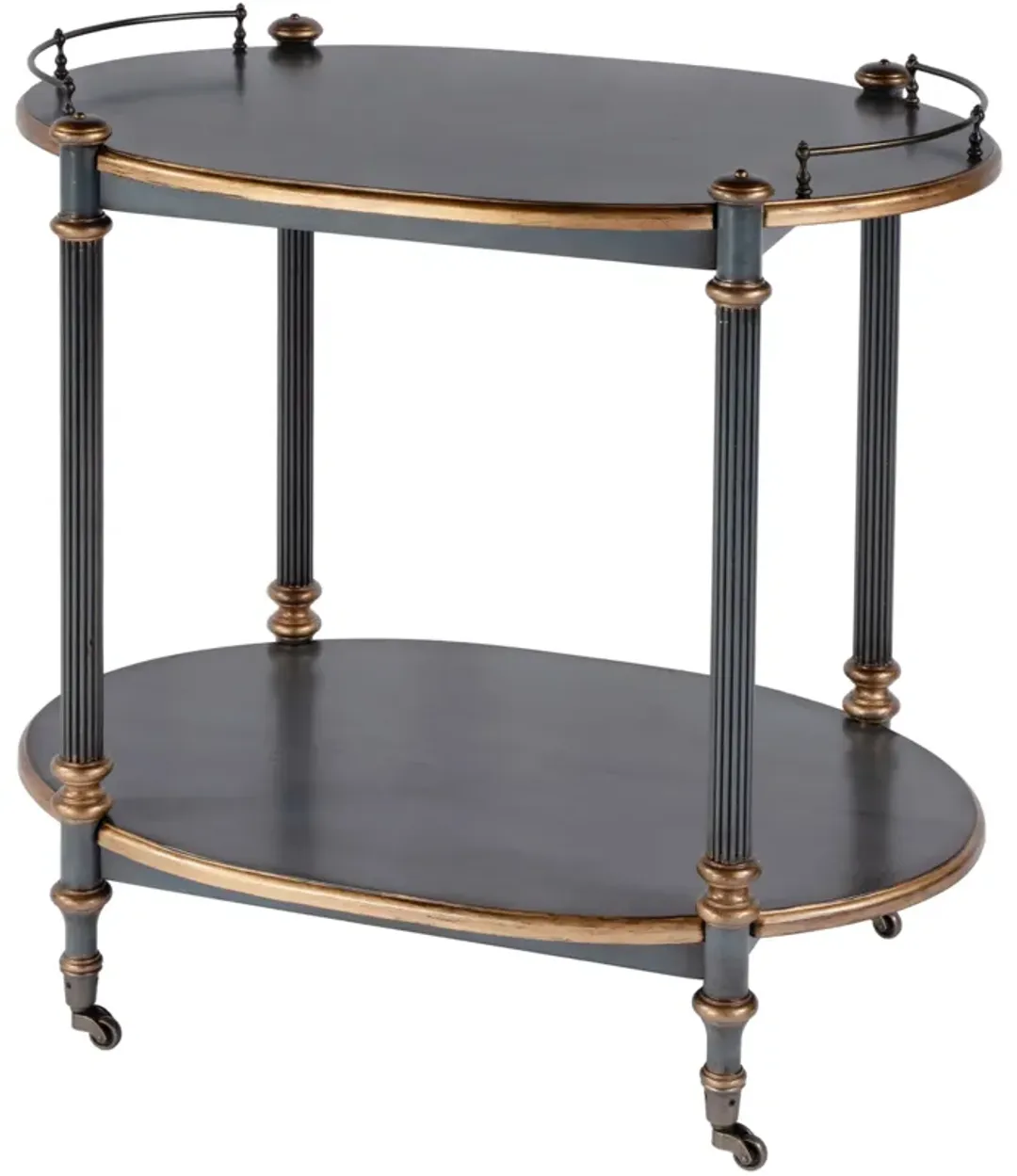 furniture3-305620