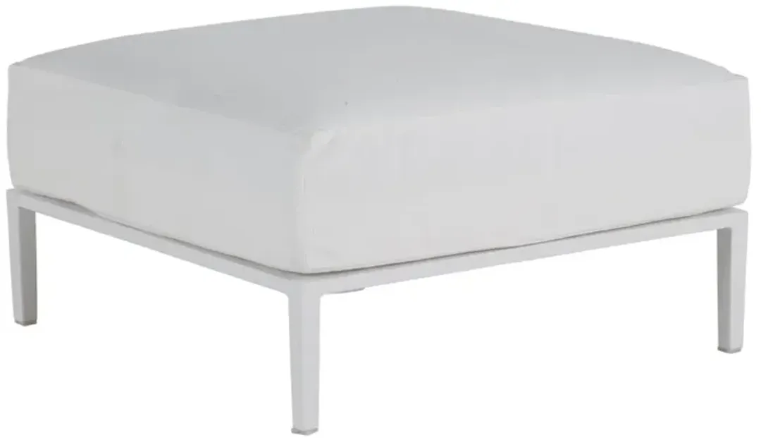furniture3-305628