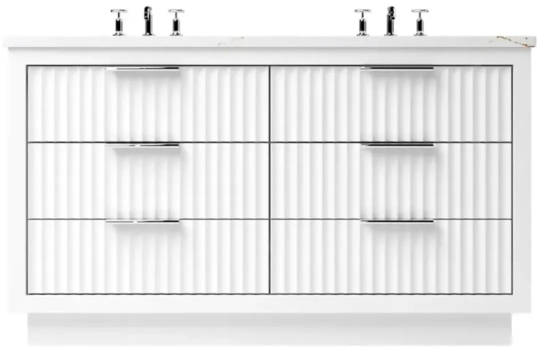 furniture3-305664