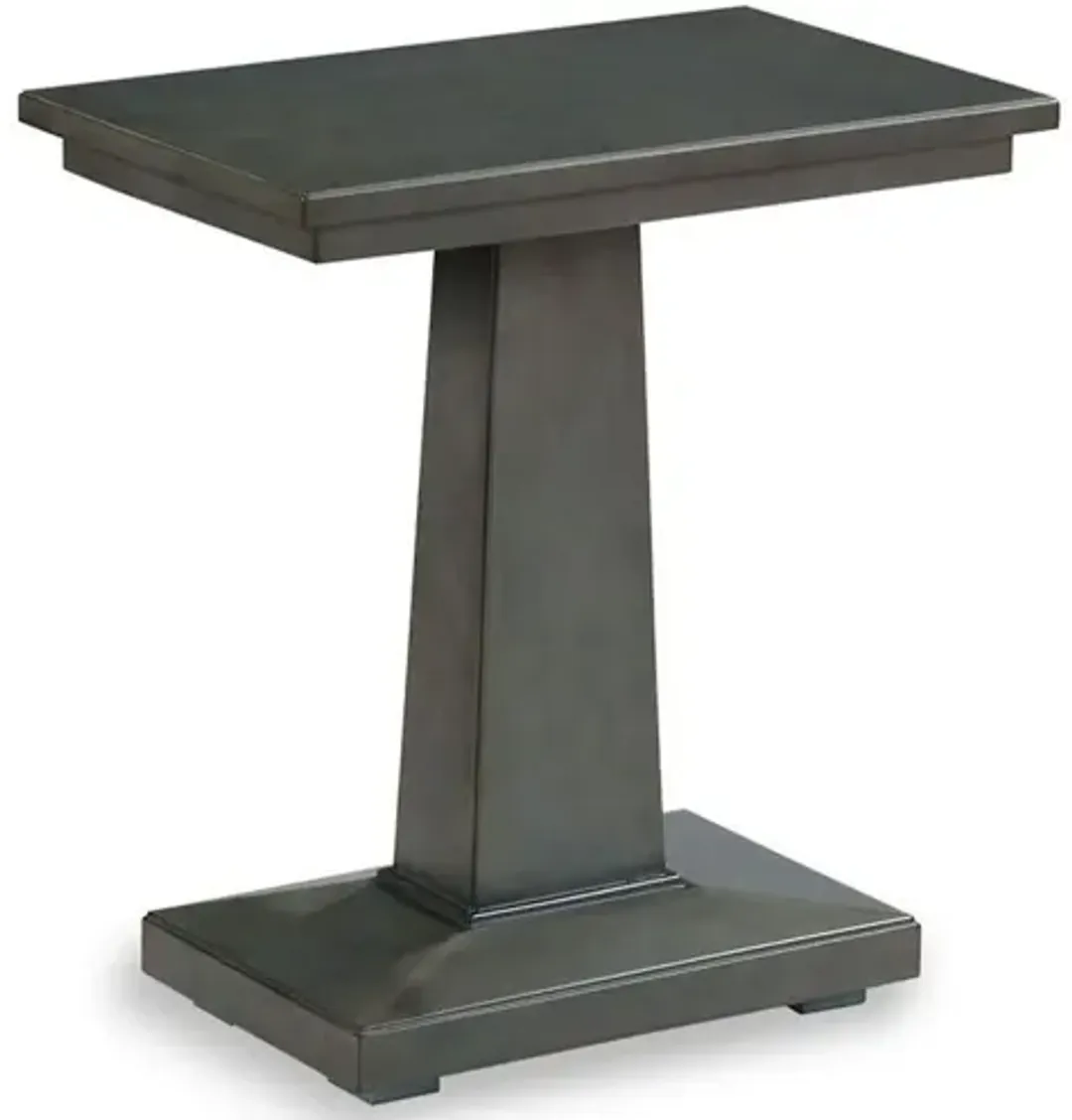 furniture3-305782