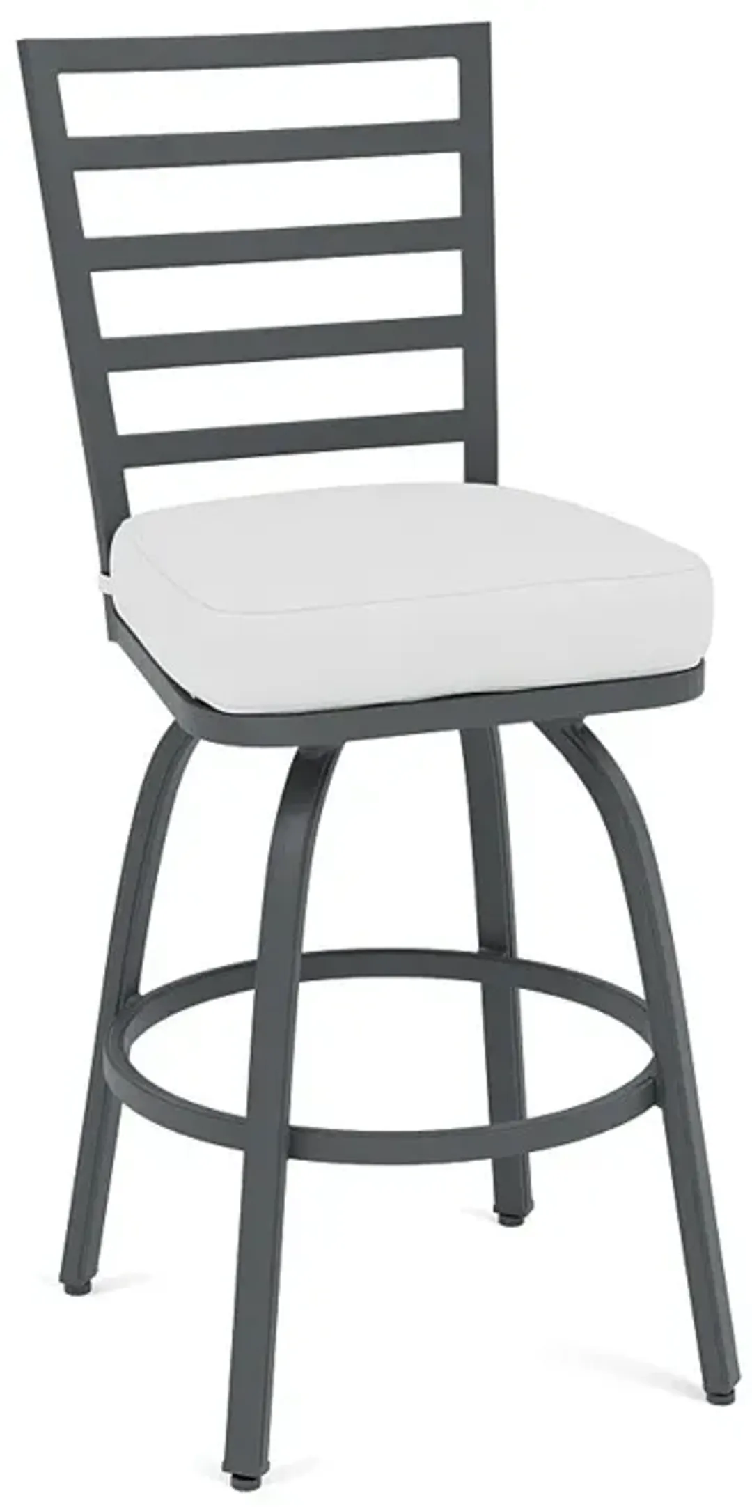 furniture3-306018