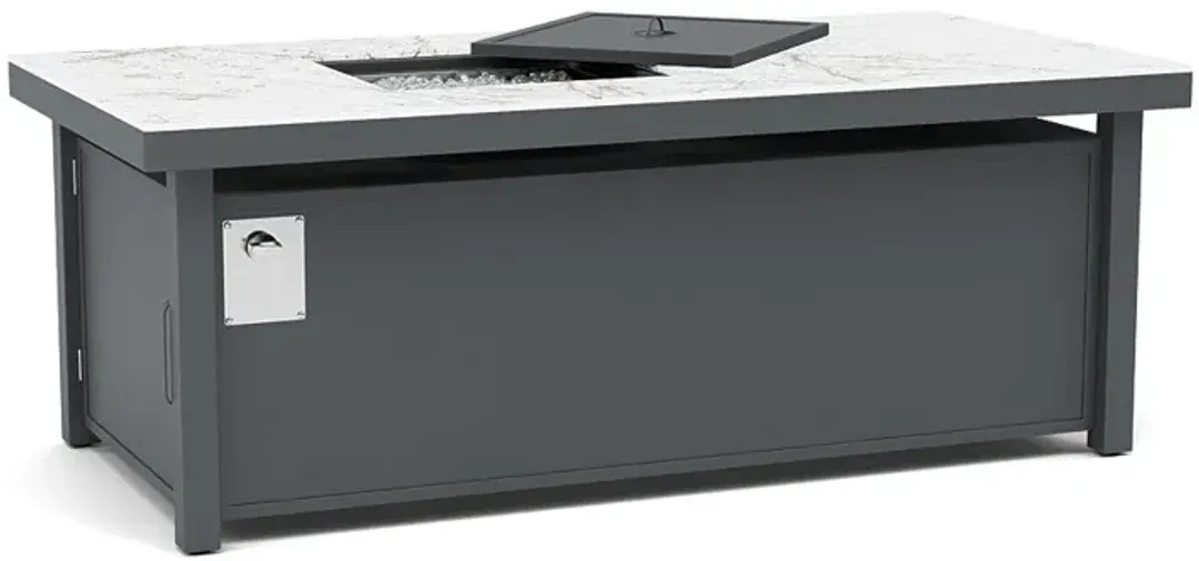 furniture3-306020