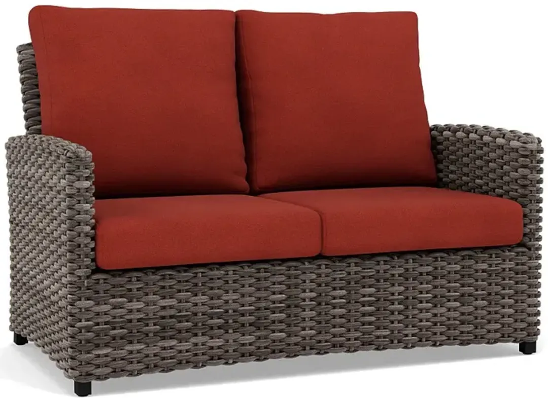 furniture3-306050
