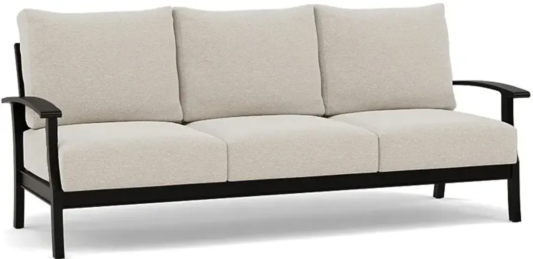 furniture3-306062