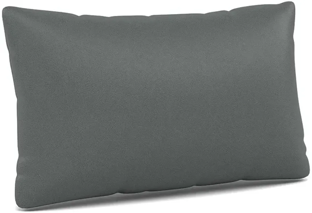 furniture3-306089