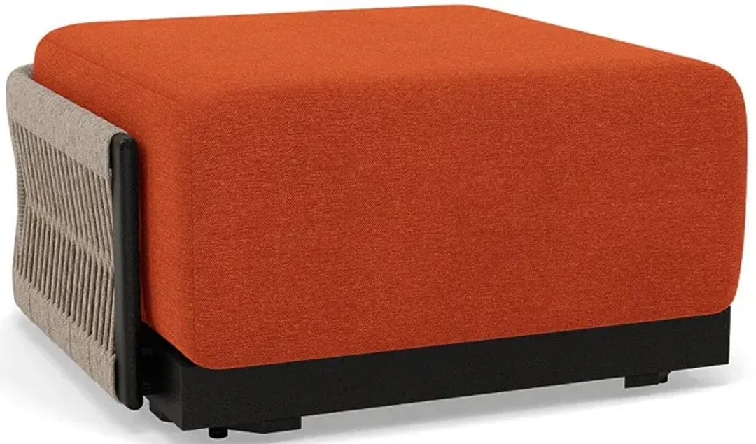 furniture3-306110