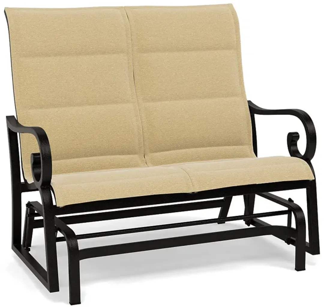 furniture3-306121