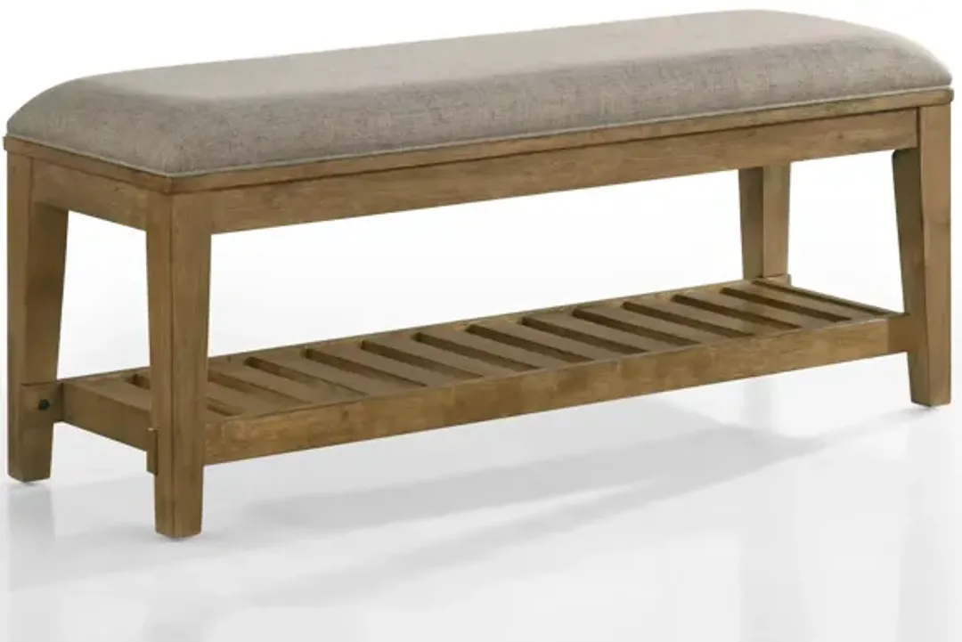 furniture3-306207