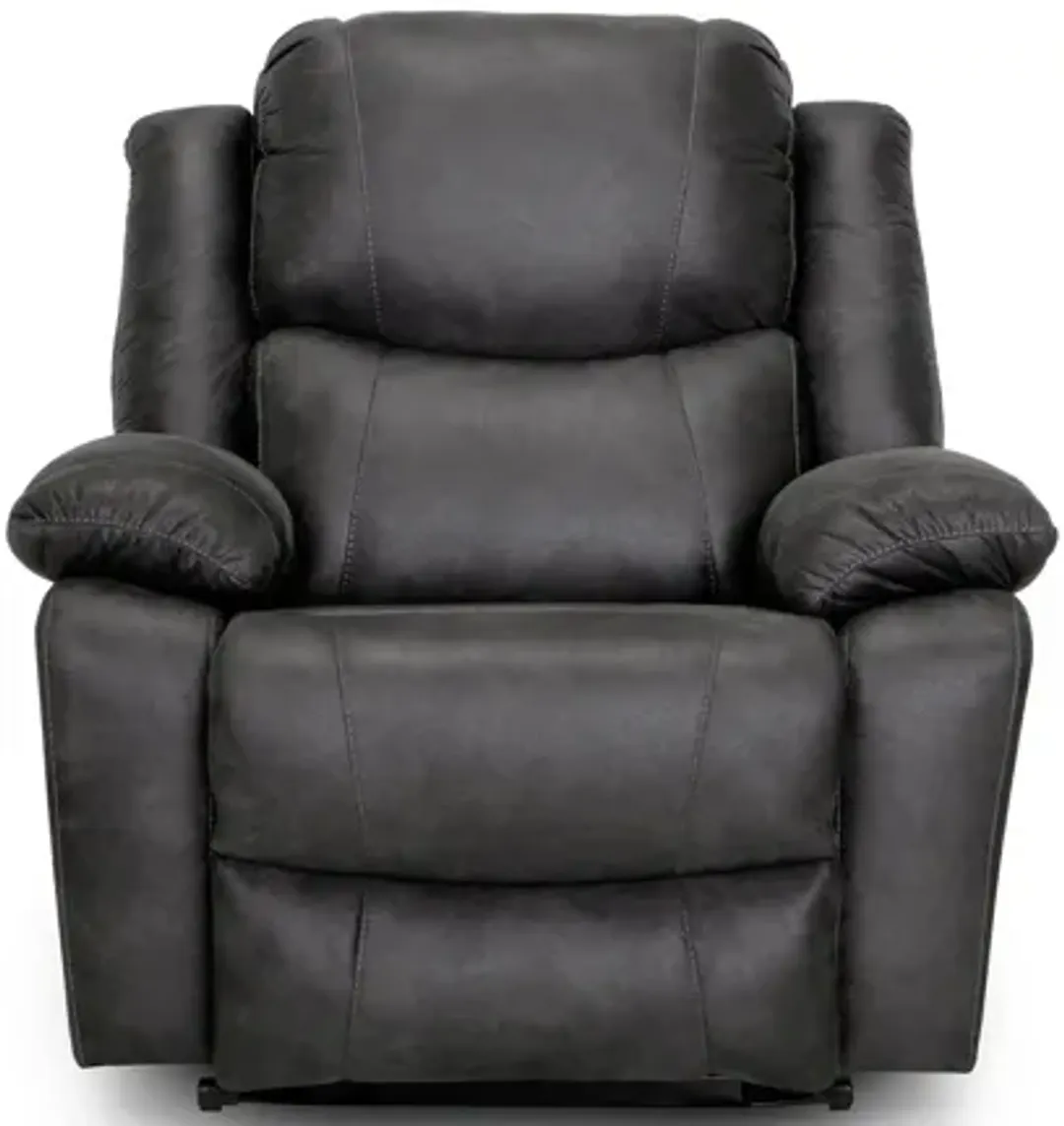 furniture3-306285