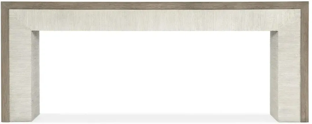 furniture3-306294