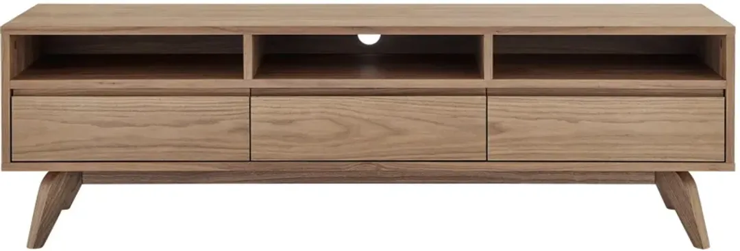 furniture3-306312