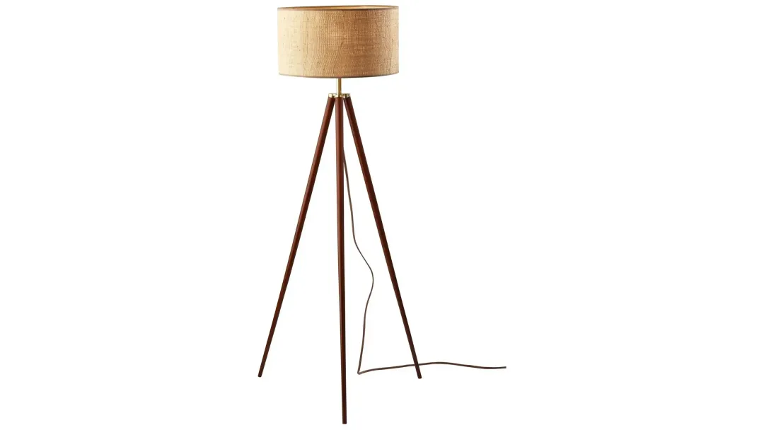 furniture3-306314
