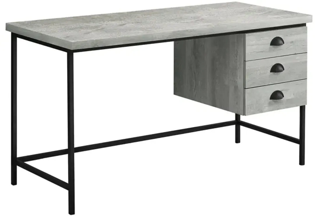 furniture3-306317