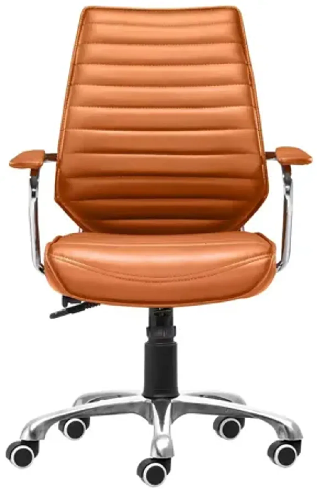 furniture3-306323