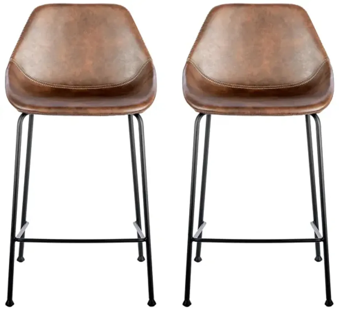 furniture3-306352