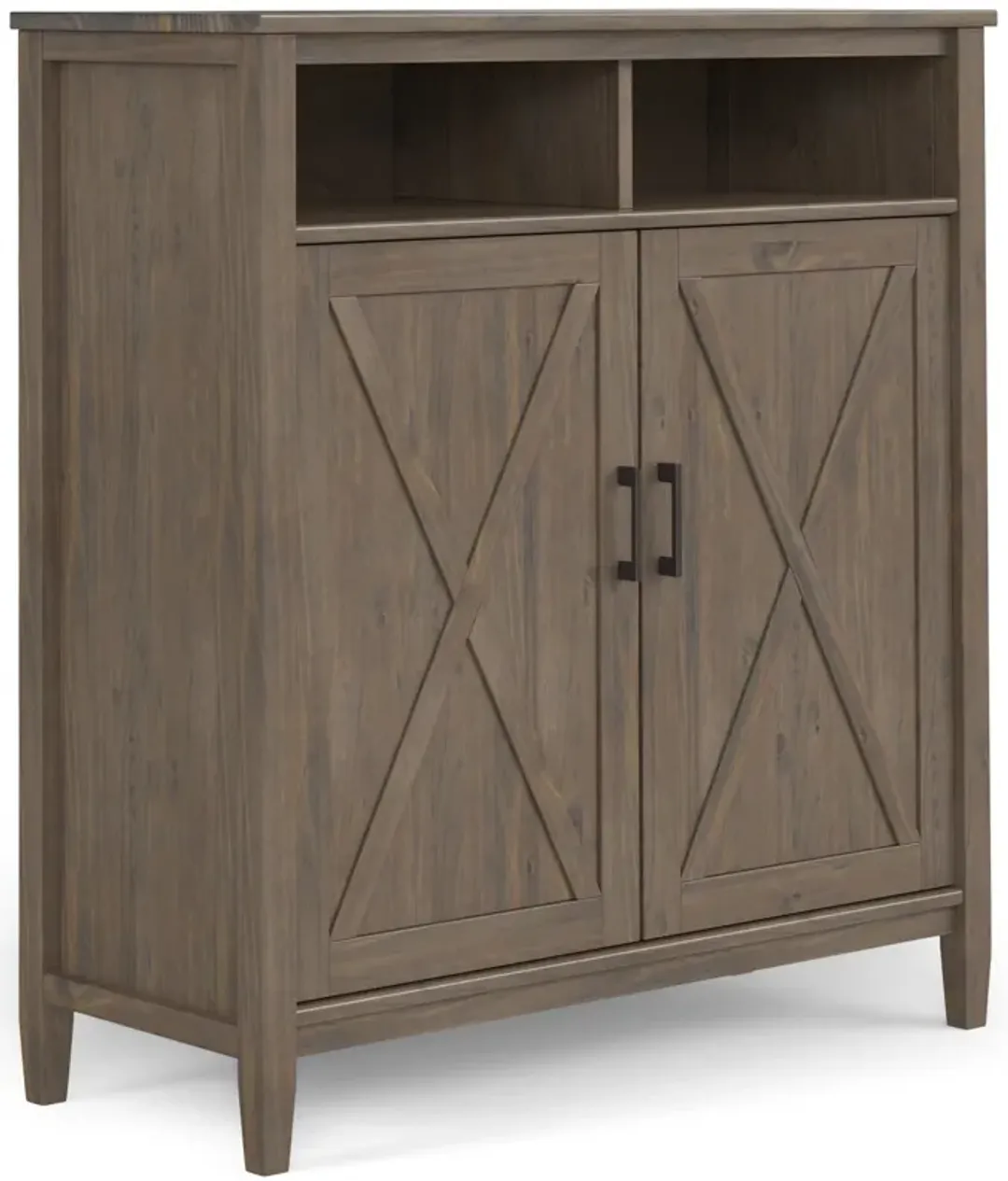 furniture3-306429