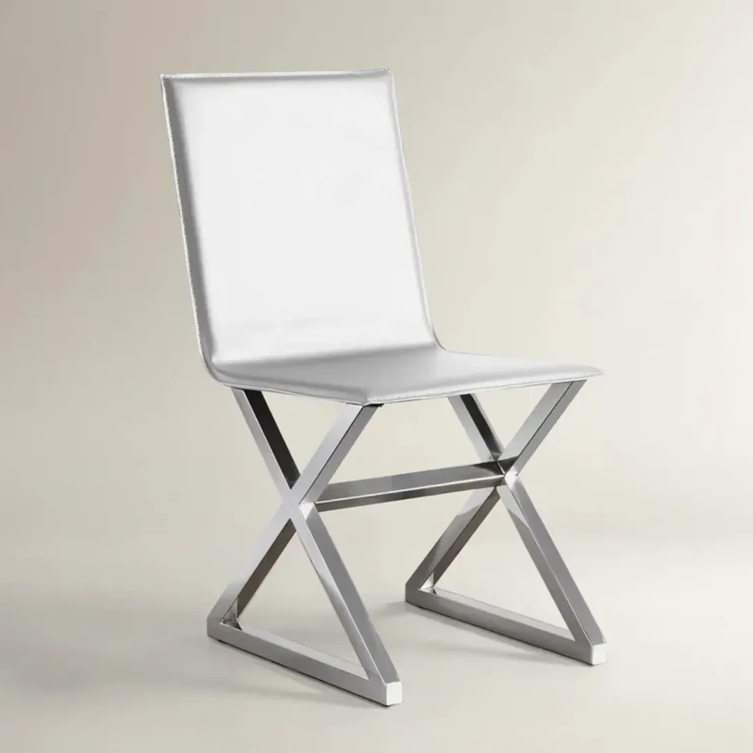 furniture3-306467
