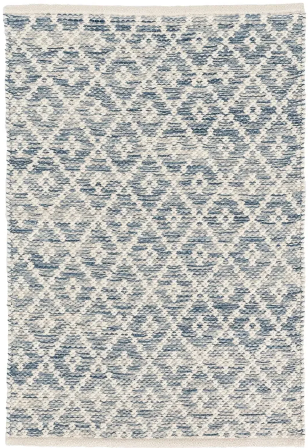 furniture3-306504