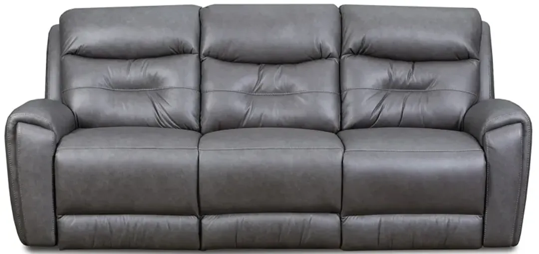 furniture3-306597
