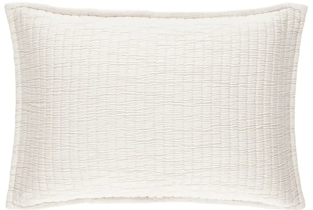 furniture3-306601