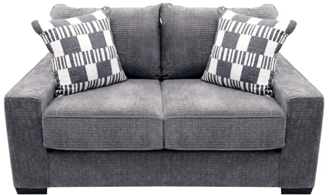 furniture3-306608