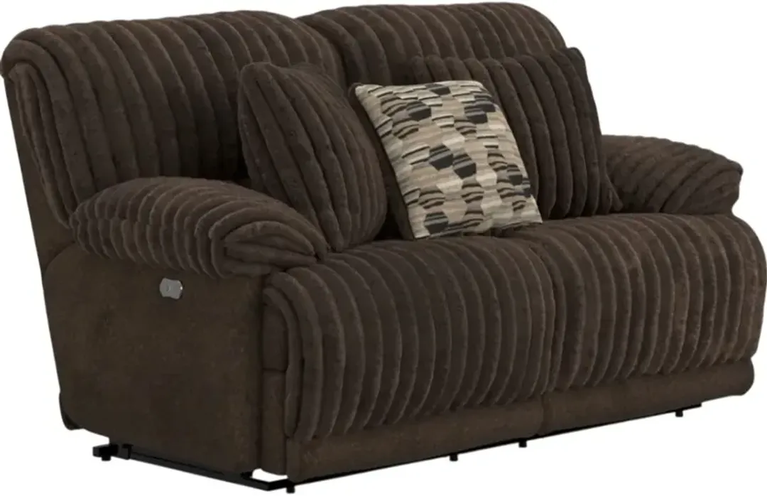 furniture3-306660