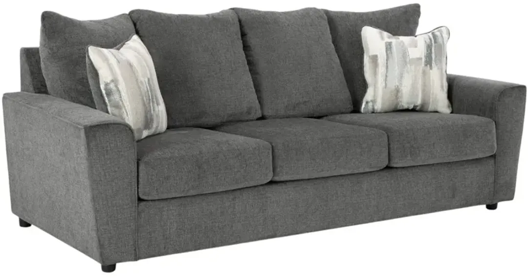 furniture3-306661