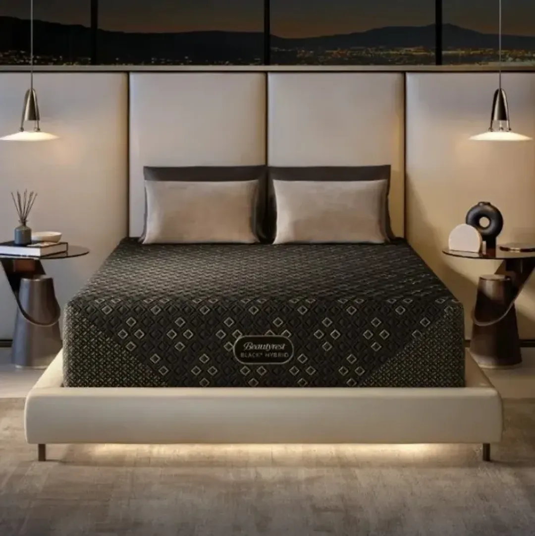 furniture3-306698