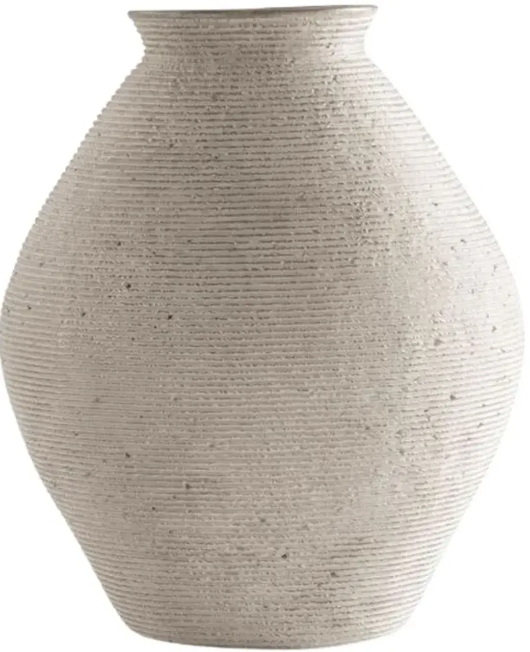 furniture3-306737