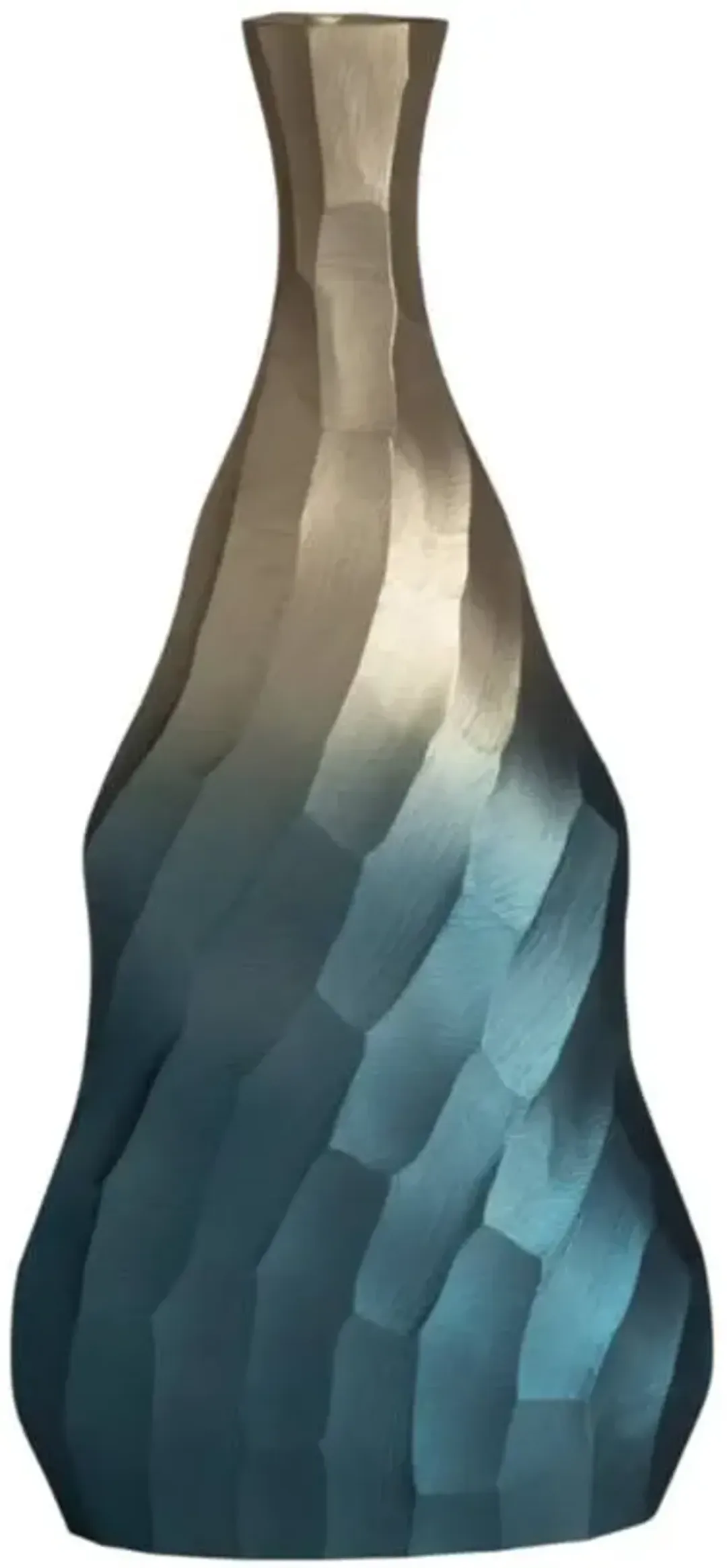 furniture3-306866