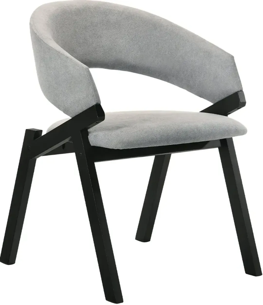 furniture3-306947