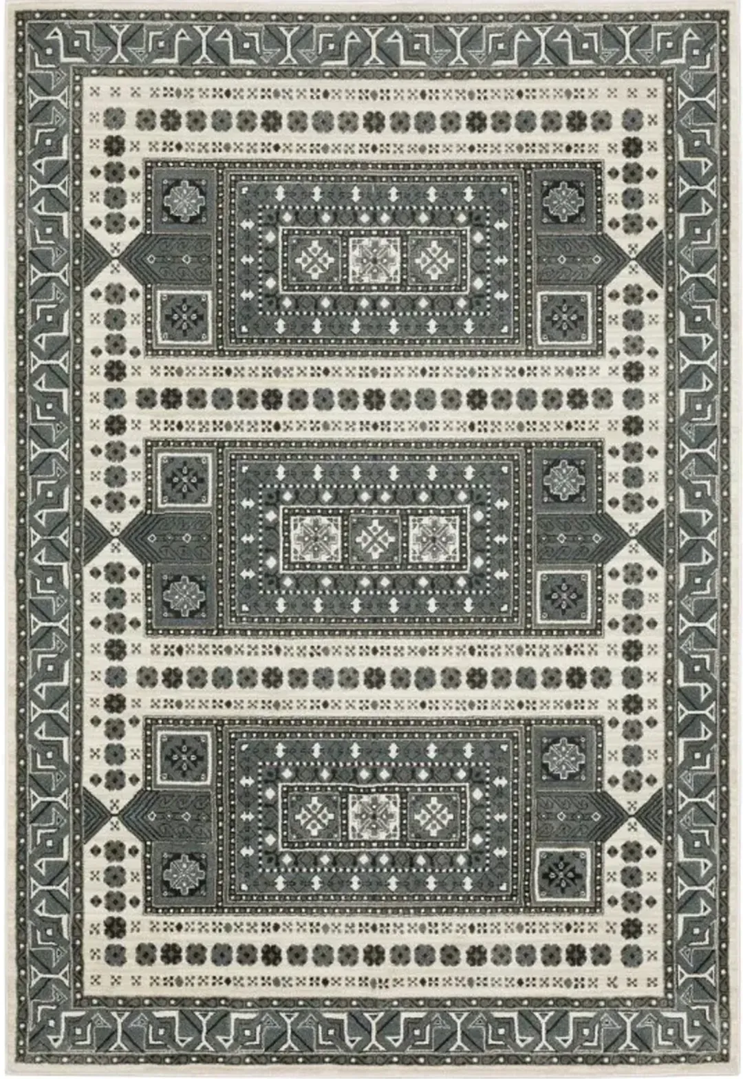 furniture3-307035
