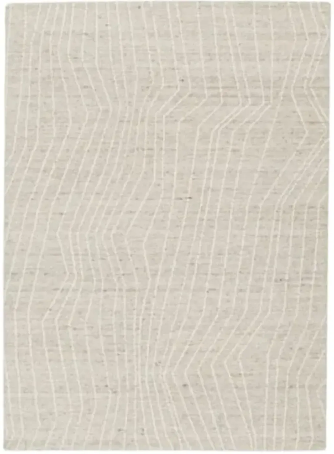 furniture3-307041