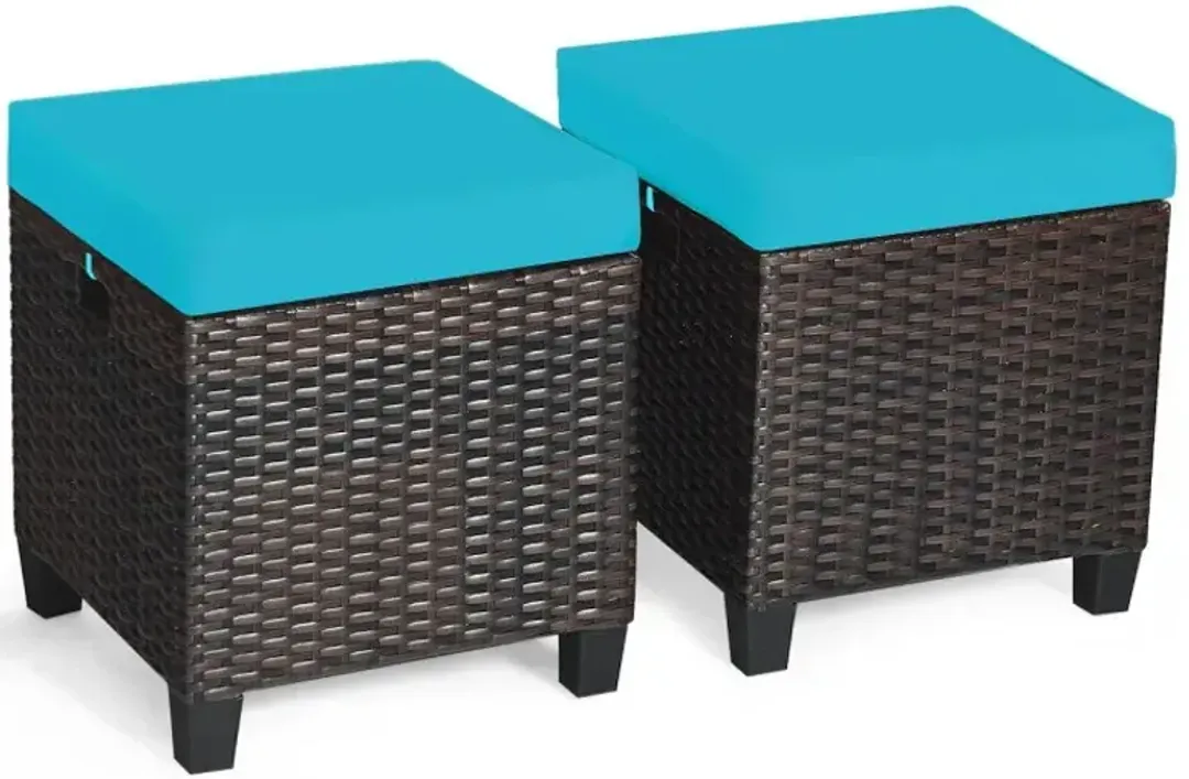 furniture3-307076