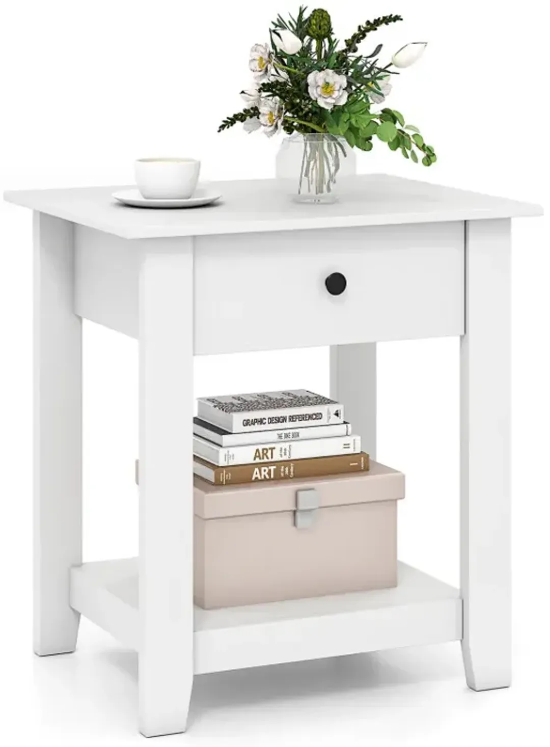 furniture3-307080