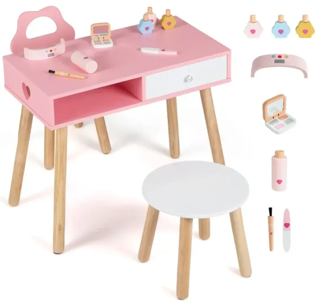 furniture3-307161