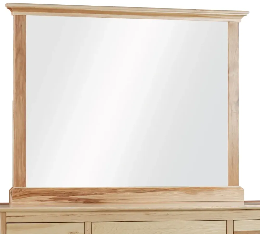 furniture3-307221