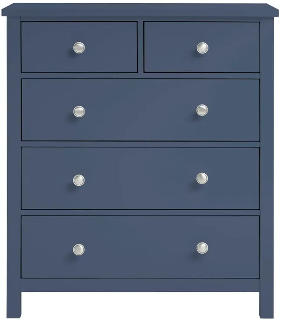 furniture3-307234