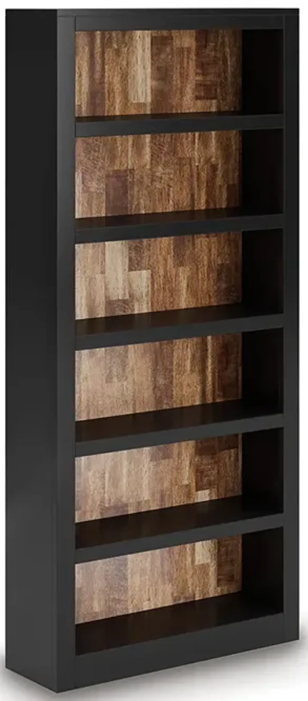 furniture3-307326