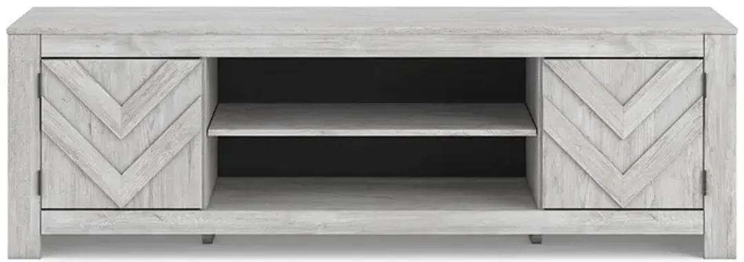 furniture3-307337