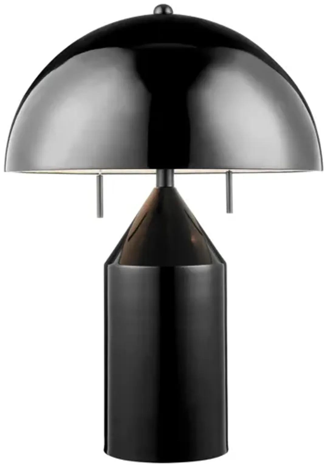furniture3-307464