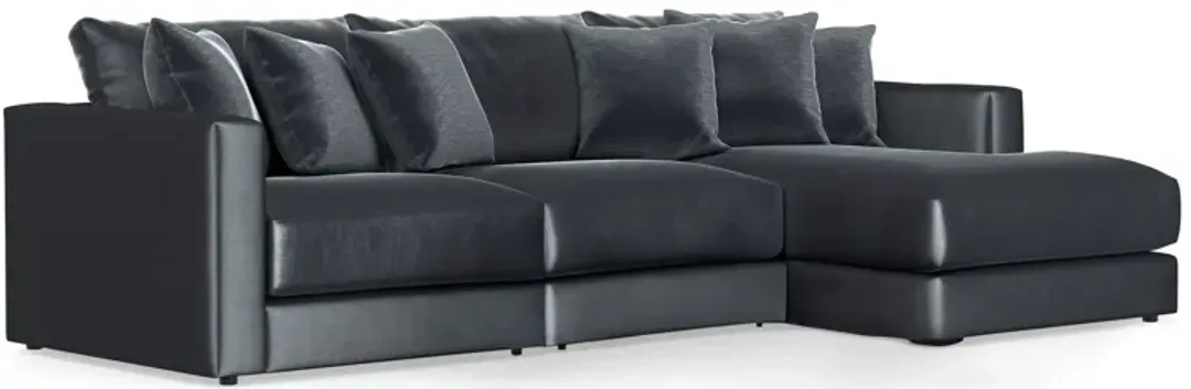 furniture3-307474