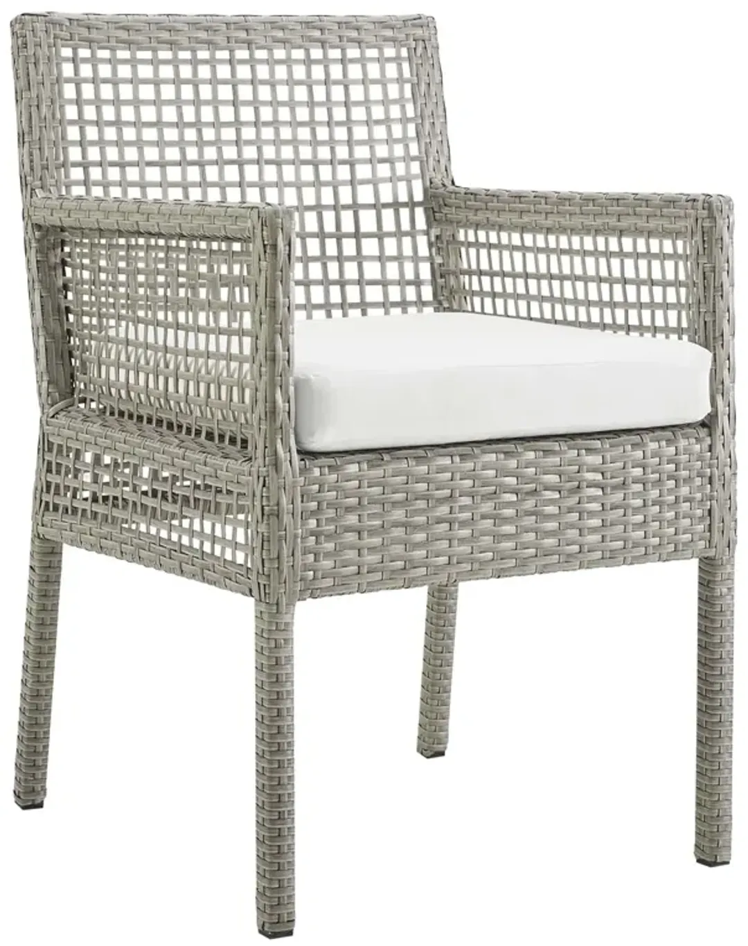 furniture3-307561