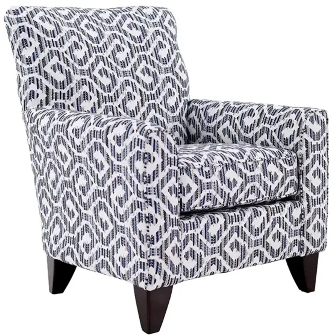 furniture3-307563