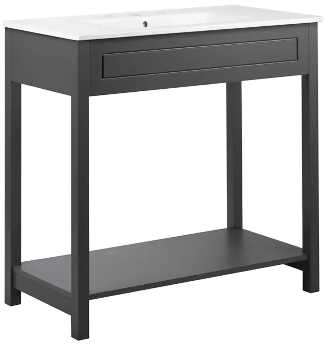furniture3-307605