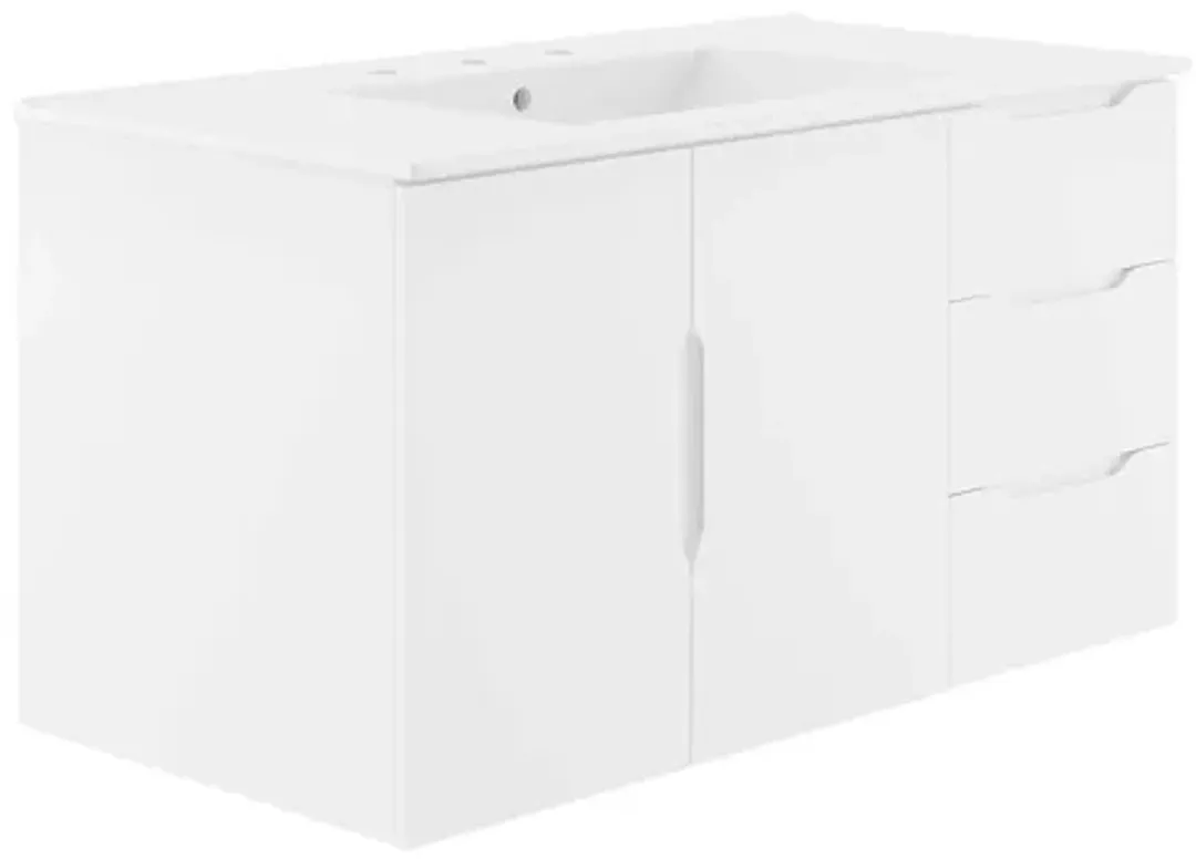 furniture3-307608