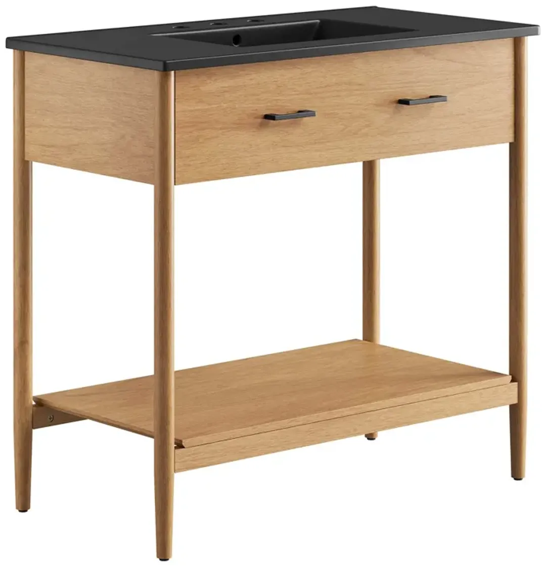 furniture3-307625